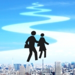 思考は現実化する