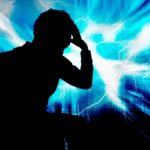 正社員はきつい
