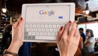 Googleキープ
