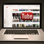 YouTube収益化のトラブル