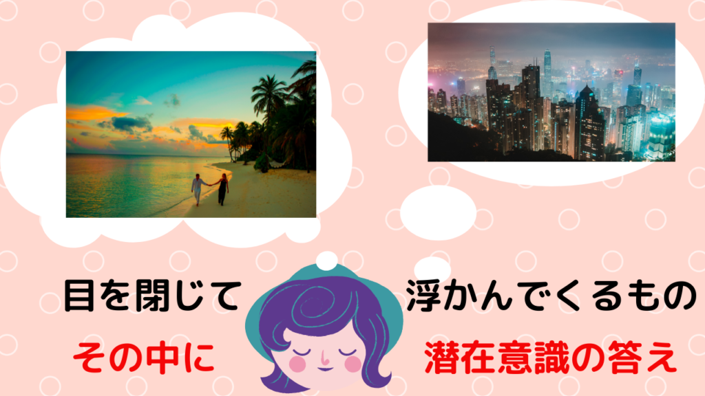 イメージストリーミング