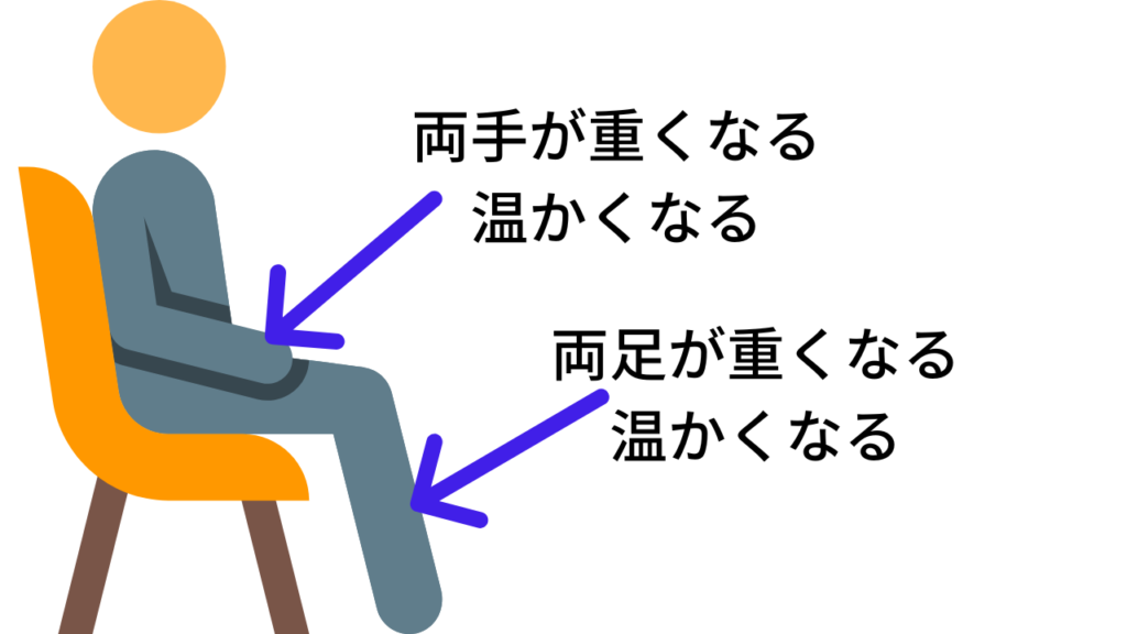 第1公式第2公式