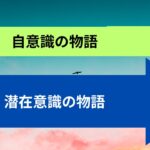 Thumbnail of post image 047