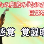 Thumbnail of related posts 150