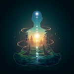 Thumbnail of post image 003