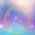 Thumbnail of related posts 166