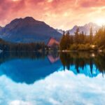 Thumbnail of related posts 062