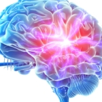 Thumbnail of post image 147