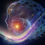 Thumbnail of post image 082