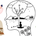 日常の中のマインドフルネス