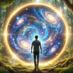 Thumbnail of post image 086