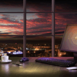 Thumbnail of related posts 026