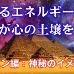 Thumbnail of post image 003