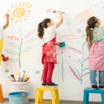 Thumbnail of post image 018