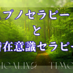 Thumbnail of post image 152