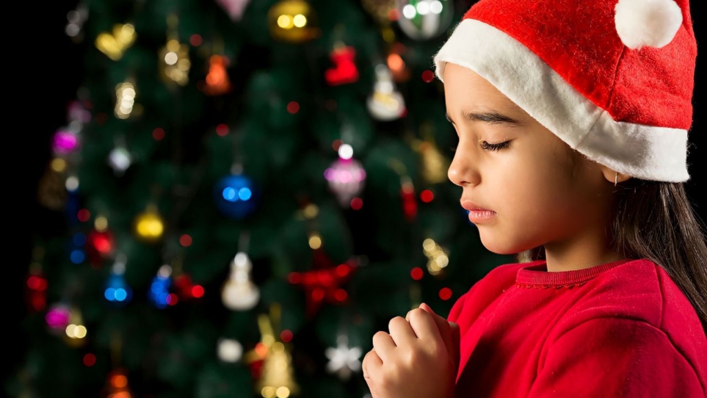 自分を変えたいと願う