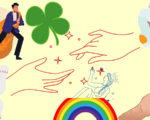 引寄せの法則はなぜ起こる？